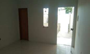 Imagem 3: Alugo duplex luxo em condomínio com 2 suítes, garagem!