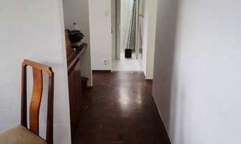 Imagem 3: Apartamento para venda no Bairro do São Francisco