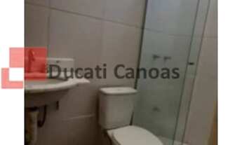 Imagem 7: Casa em Condomínio a Venda no bairro Olaria - Canoas, RS