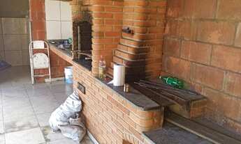 Imagem 4: Chácara para alugar top!