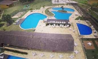 Imagem 6: EXCELENTE FLAT WINTERVILLE -GRAVATÁ