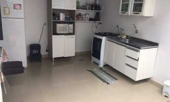 Imagem 3: Excelente Casa em Condomínio