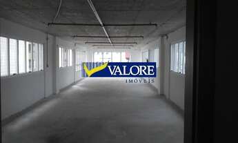 Imagem 2: ANDAR COMERCIAL PARA LOCAÇÃO - LOURDES