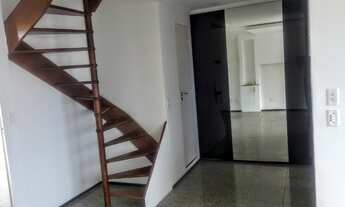 Imagem 7: 2 vagas e 2 quartos no Meireles liga 9 8 7 4 8 3 1 0 8 Diego9989f noblesse