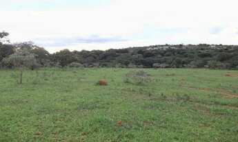 Imagem 2: Fazendinhas de 20.000m² com córrego nos fundos. Serra do Cipó (Temos varias opções)