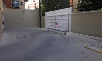 Imagem 2: 2 vagas e 2 quartos no Meireles liga 9 8 7 4 8 3 1 0 8 Diego9989f noblesse