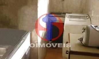 Imagem 5: Rio de Janeiro - Apartamento Padrão - Lins de Vasconcelos