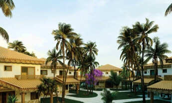 Imagem 2: CS26-Vendo Casa Cond Riviera Flecheiras Trairi Ceara