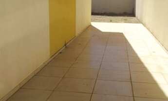 Imagem 3: Porto Nacional casa 2 suites