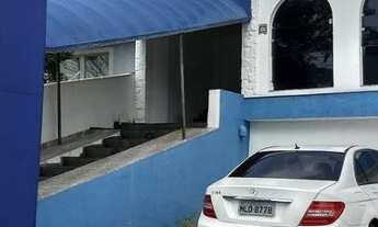 Imagem 3: Ponto comercial/Loja/Box para aluguel e venda com 590 m² em Lapa - São Paulo - SP