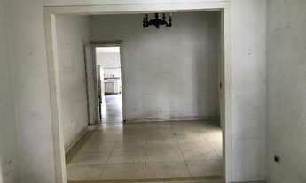 Imagem 7: Casa grande 221m² 4 quartos 2 salas terreno 475m² Torre