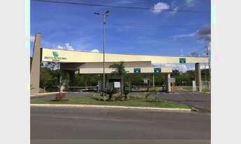 Imagem: Excelente Casa em Condomínio