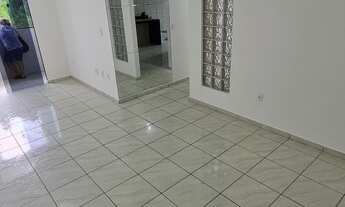 Imagem 2: Alugado apartamento 3 Quartos na Torre com area de Lazer