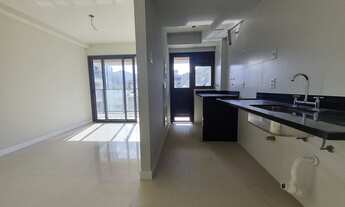 Imagem 6: Excelente apartamento no Flamengo com 74 m² de 2 quartos sendo 1 suíte