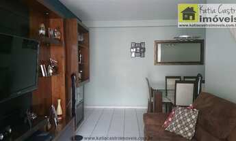 Imagem: Apartamentos à venda em Niteroi/RJ - Compre