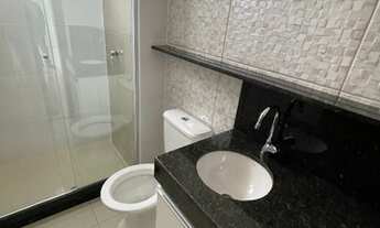 Imagem 6: Apartamento à venda, 2 quartos, 1 suíte, 2 vagas, Santa Efigênia - Belo Horizonte/MG