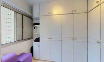 Imagem: R$ 525.000 Simular financiamento Apartamento