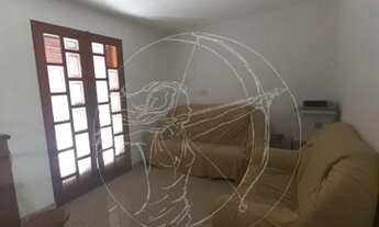 Imagem 4: Casa para venda com 200 metros quadrados com 4 quartos em Pirituba - São Paulo - SP