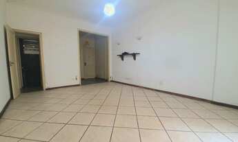 Imagem 7: Apartamento para venda com 98 metros quadrados com 2 quartos em Tijuca - Rio de Janeiro