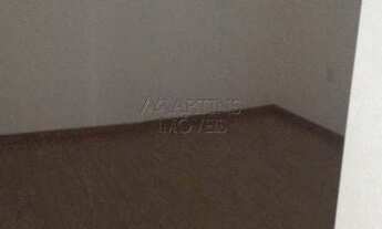 Imagem 6: Casa com 3 dorms, Parque Residencial Jundiaí II, Jundiaí - R$ 490 mil, Cod: 9233