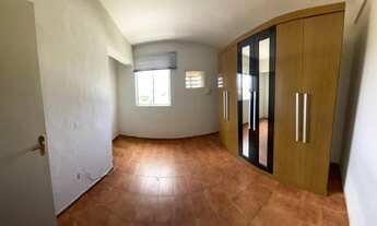 Imagem 7: Vendo ótimo apartamento com 3 quartos no Bairro de Campo Grande / Recife