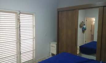 Imagem 6: Casa com ótimo custo benefício próximo ao centro de Brotas - SP