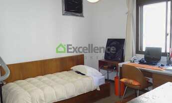 Imagem 7: SÃO PAULO - Apartamento Padrão - VILA NOVA CONCEIÇÃO