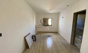 Imagem 5: PIRACICABA - Casa Padrão - Vila Monteiro