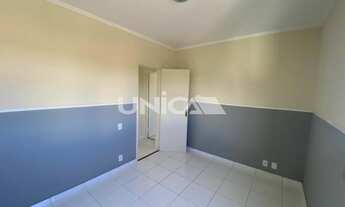 Imagem 4: EDIFÍCIO ILHA BELA