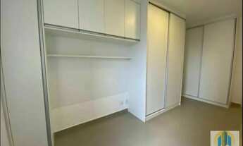 Imagem 7: Apartamento para alugar no bairro Alphaville Barueri/SP