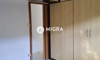 Imagem 7: SãO JOSé DOS CAMPOS - Apartamento Padrão - Vila Rossi