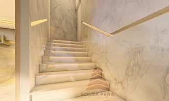 Imagem 7: Apartamento em São Paulo