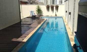 Imagem: Casa de condomínio sobrado para venda com