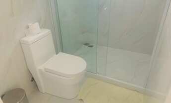 Imagem 6: Alphaville Litoral Norte 3, 5 suítes , 6 banheiros, 4 vagas, área construída 450,00 m²