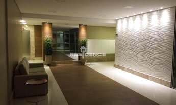 Imagem 2: Vila Velha - Apartamento Padrão - Praia de Itaparica