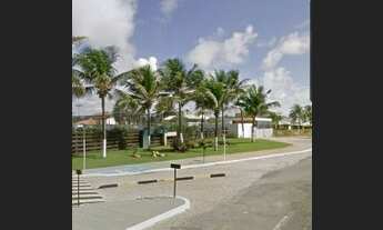 Imagem 6: Lote no Lago Paranoá- Mosqueiro