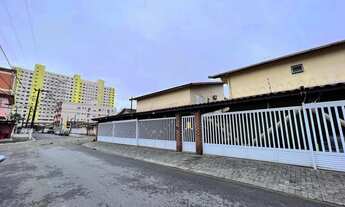 Imagem 3: PRONTO PARA MORAR | Excelente acabamento | 2 Dorm | Espaco gourmet c/churrasqueira