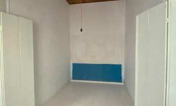 Imagem 7: CASA RESIDENCIAL em INDAIATUBA - SP, CENTRO