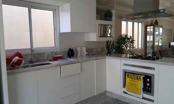 Imagem 2: Casa com 3 quartos em Vila da Saúde - São Paulo - SP