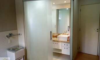 Imagem 2: Excelente imóvel na Vila Mascote!!!