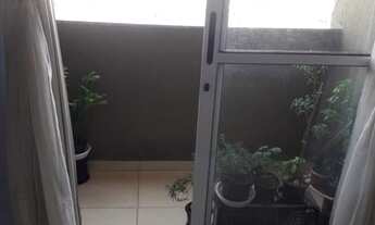 Imagem 6: Apartamento para Venda em Bauru, Vila Noemy, 1 dormitório, 1 banheiro, 1 vaga