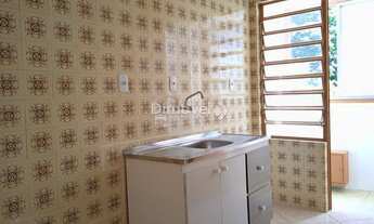 Imagem 6: PORTO ALEGRE - Apartamento Padrão - CRISTAL