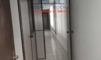 Imagem 7: Venda/Locação!!! Galpão/Depósito/Armazém com 10 banheiros em Ramos!!! 1.750 m² por R$ 3.0