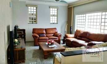 Imagem 6: Casa à venda no bairro Olímpico - São Caetano do Sul/SP