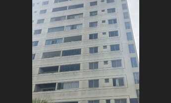 Imagem: 3/4 SENDO 1 (UMA) SUÍTE, VARANDA, 108M²