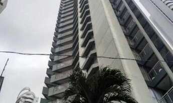 Imagem: Antônio Landi