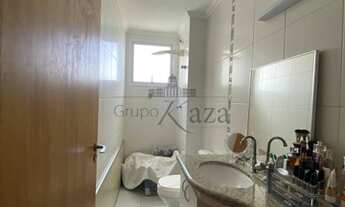 Imagem 7: Apartamento com varanda gourmet e 93m² no Jardim América