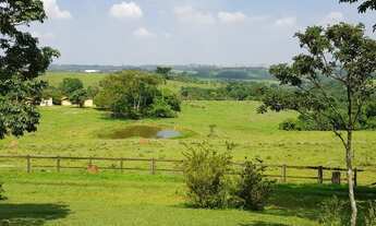 Imagem 5: Sítio à venda - Porto Feliz - SP