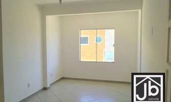 Imagem 16: Casa frontal a Praia do Foguete, em condomínio com total infraestrutura