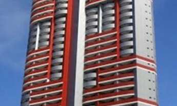 Imagem: Apartamento 1 quarto para alugar no Caminho